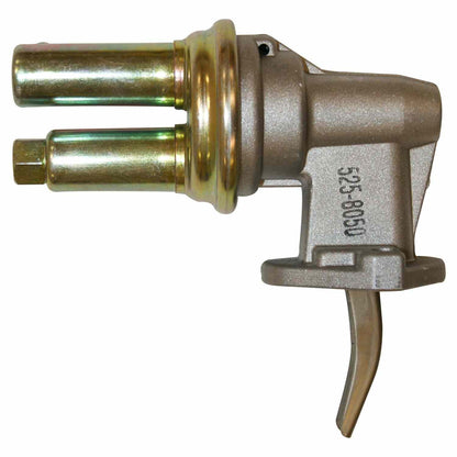 GMB Mechanical Fuel Pump 525-8050