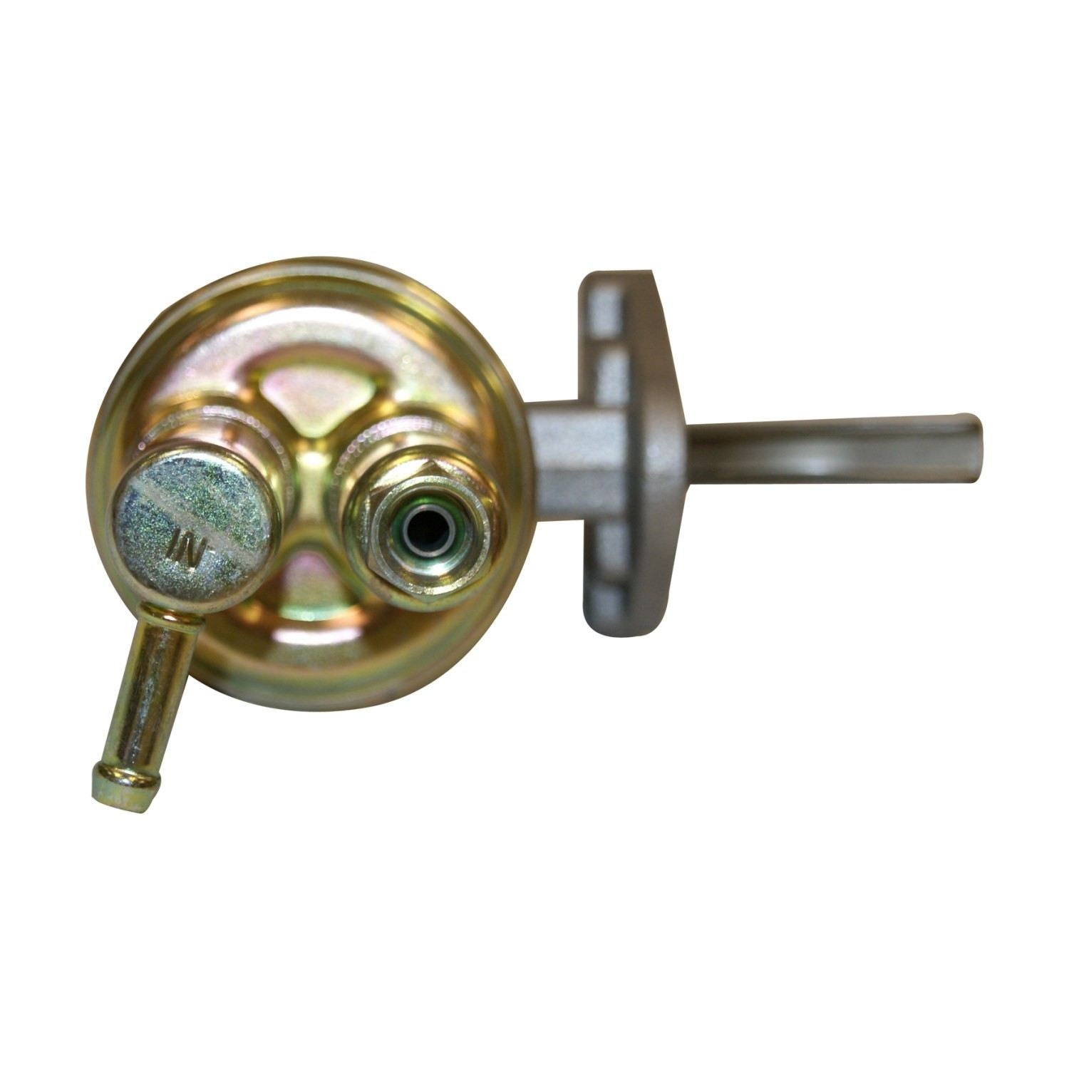 GMB Mechanical Fuel Pump 525-8050