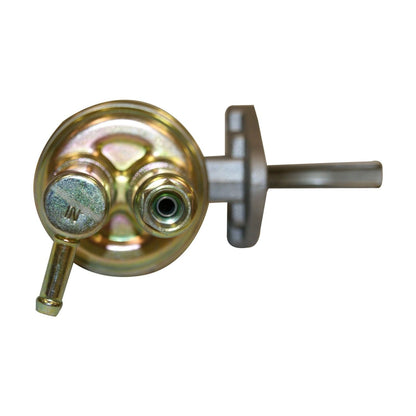 GMB Mechanical Fuel Pump 525-8050