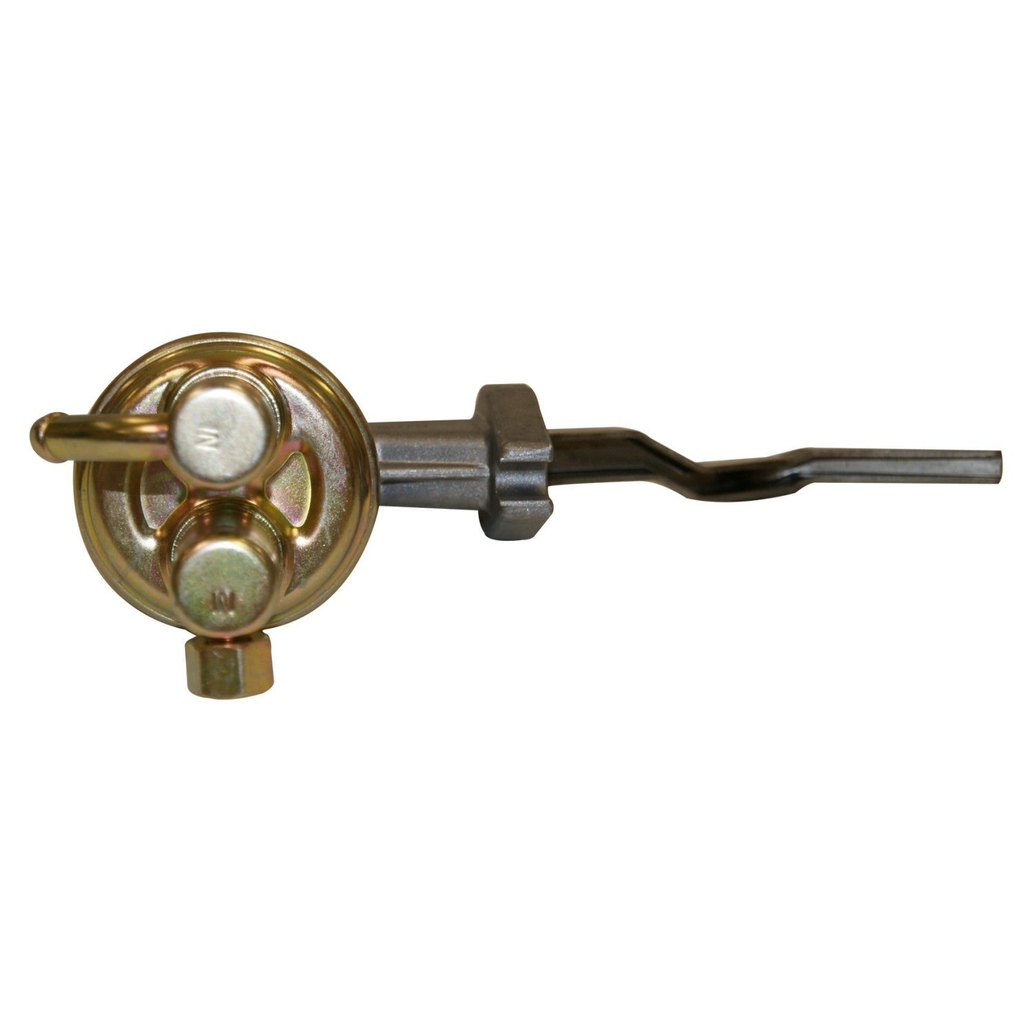 GMB Mechanical Fuel Pump 525-8070