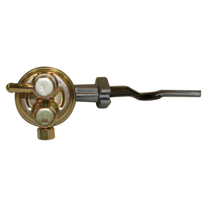 GMB Mechanical Fuel Pump 525-8070