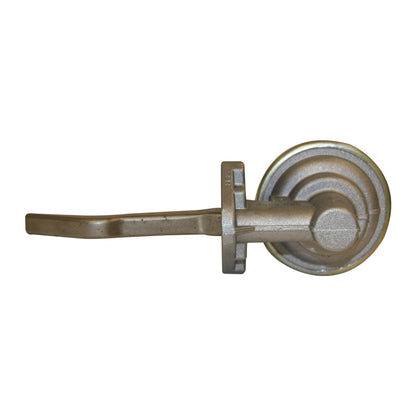 GMB Mechanical Fuel Pump 525-8080