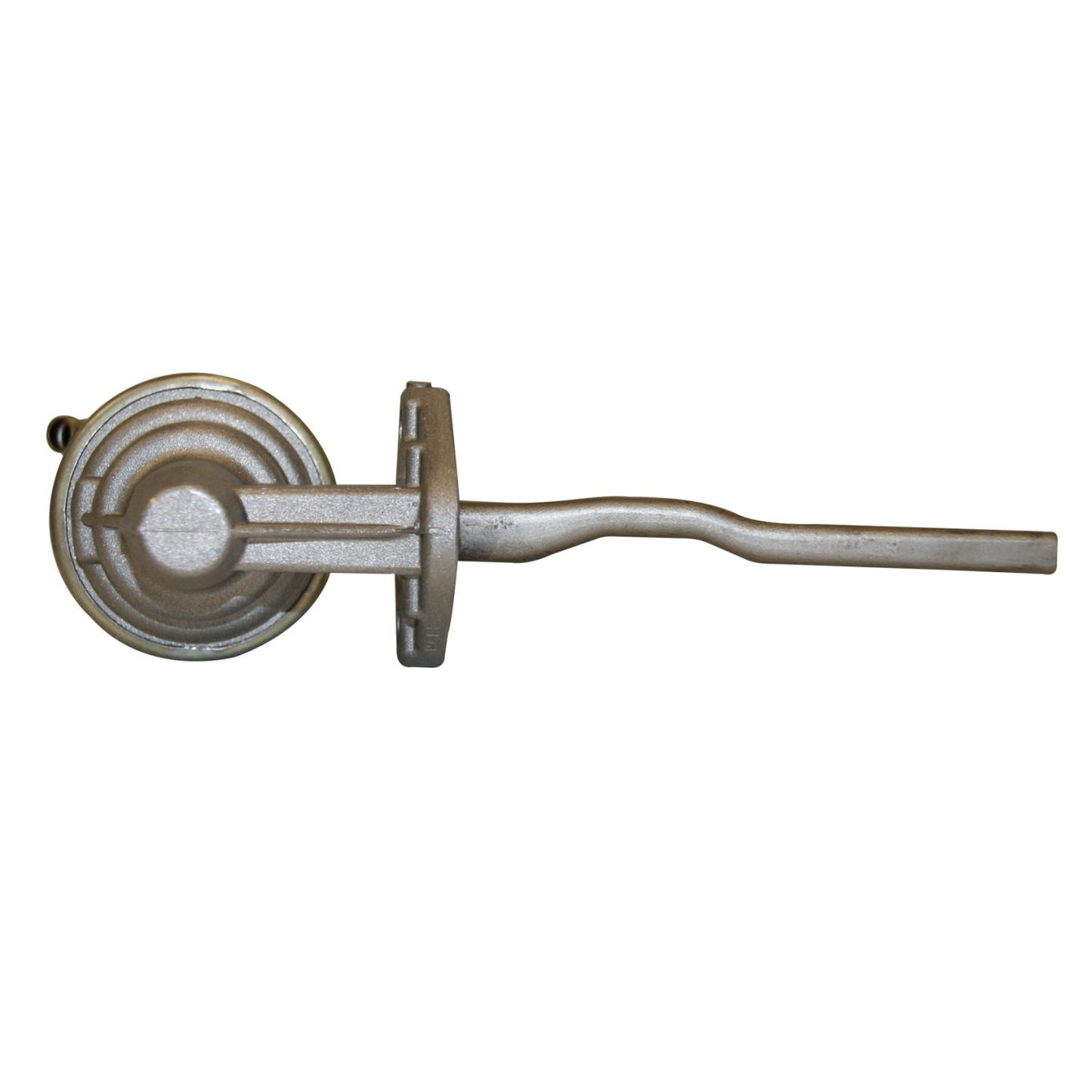GMB Mechanical Fuel Pump 525-8090