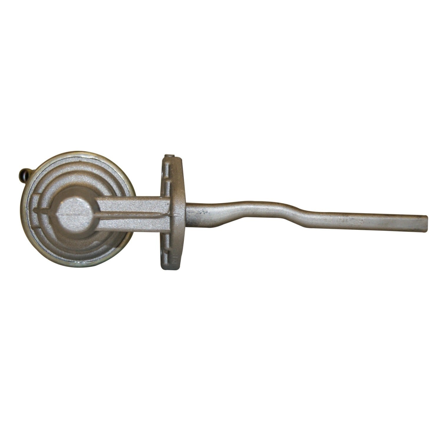 GMB Mechanical Fuel Pump 525-8090