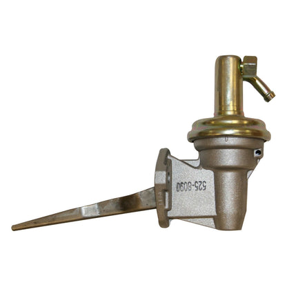 GMB Mechanical Fuel Pump 525-8090