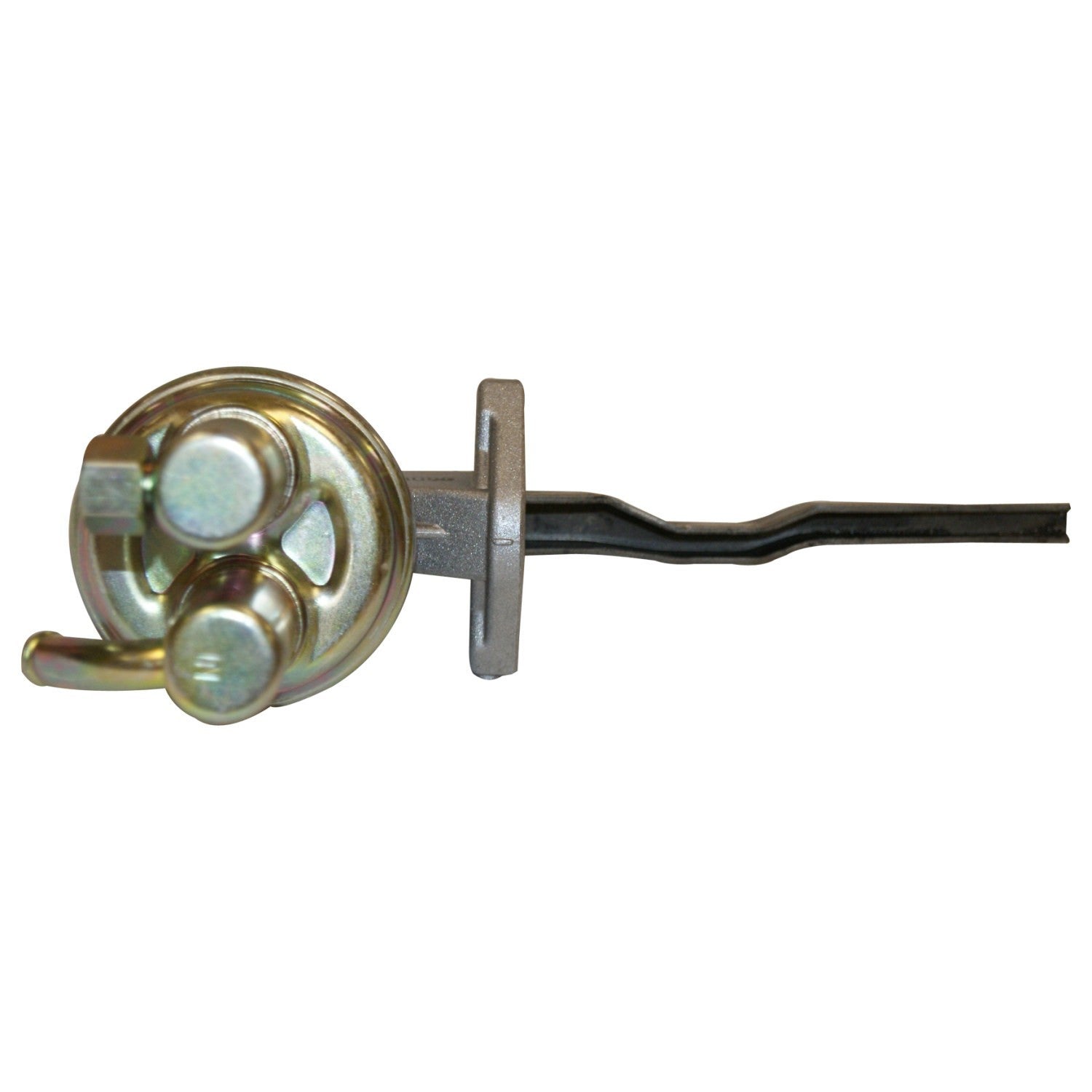 GMB Mechanical Fuel Pump 525-8090