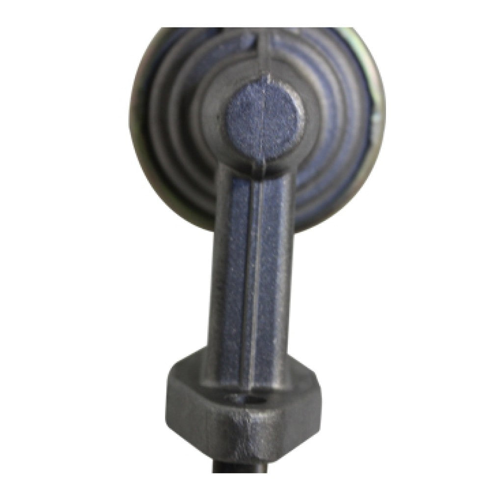 GMB Mechanical Fuel Pump 525-8100