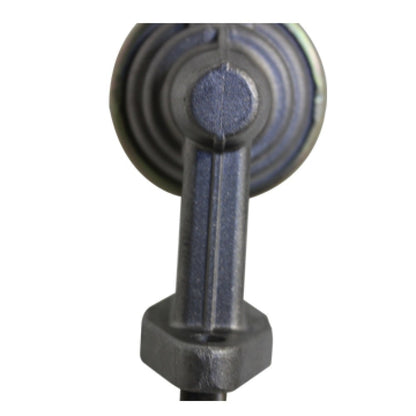 GMB Mechanical Fuel Pump 525-8100