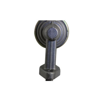 GMB Mechanical Fuel Pump 525-8100