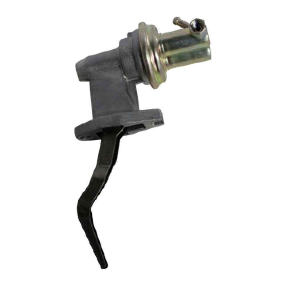 GMB Mechanical Fuel Pump 525-8100