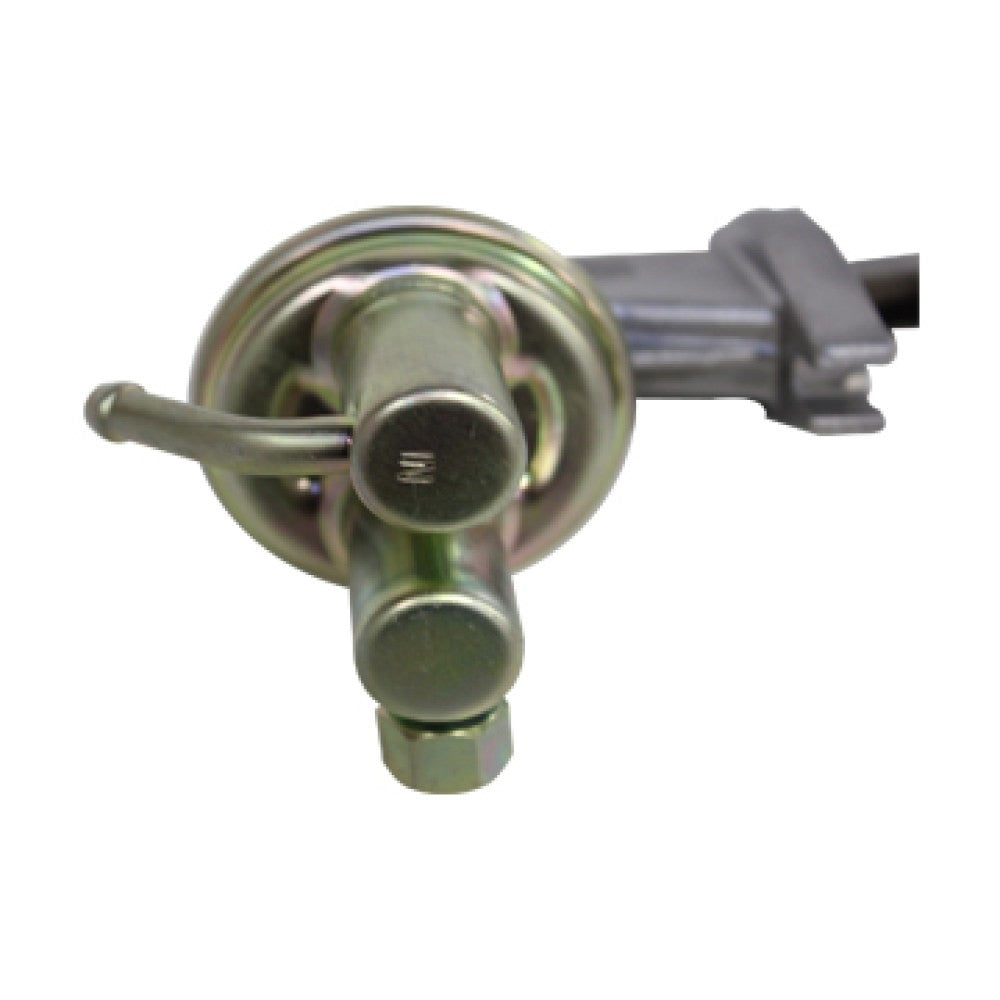 GMB Mechanical Fuel Pump 525-8100