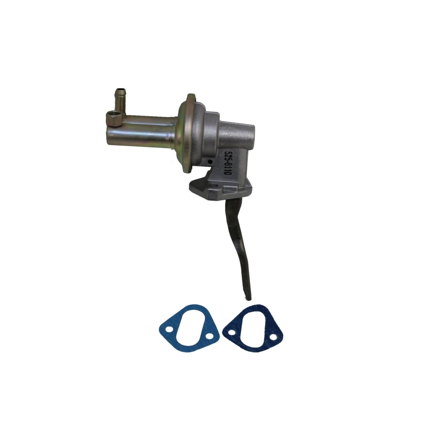 GMB Mechanical Fuel Pump 525-8110