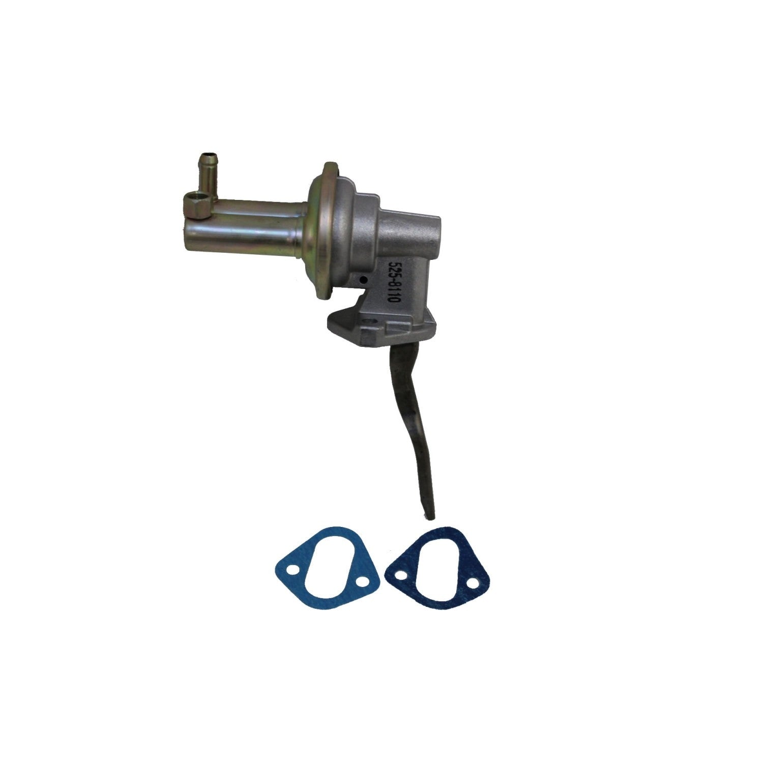 GMB Mechanical Fuel Pump 525-8110