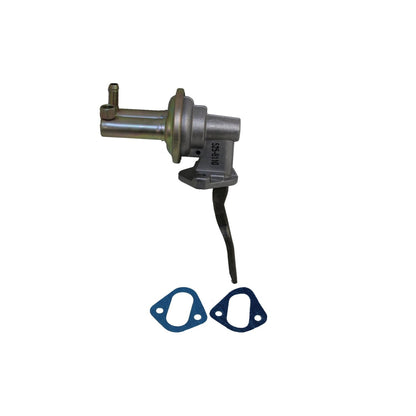 GMB Mechanical Fuel Pump 525-8110