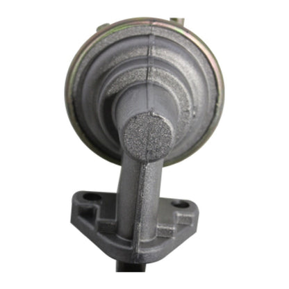 GMB Mechanical Fuel Pump 525-8110