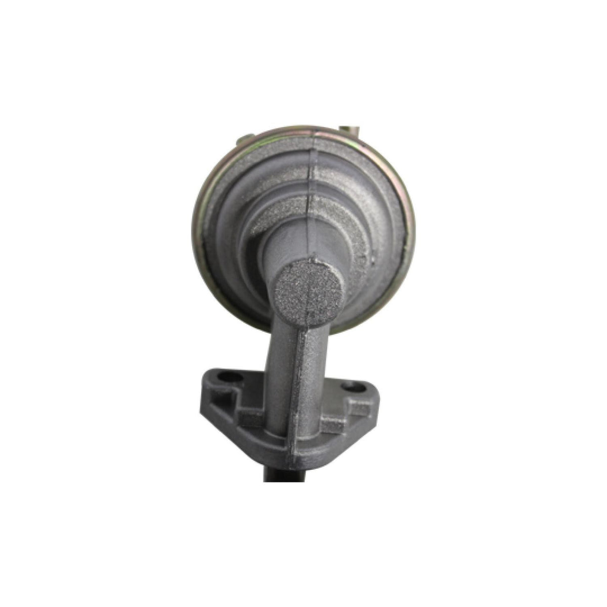 GMB Mechanical Fuel Pump 525-8110