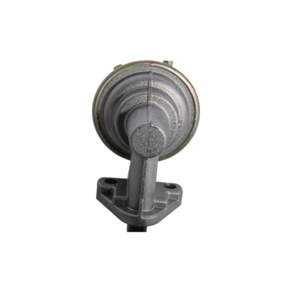 GMB Mechanical Fuel Pump 525-8110