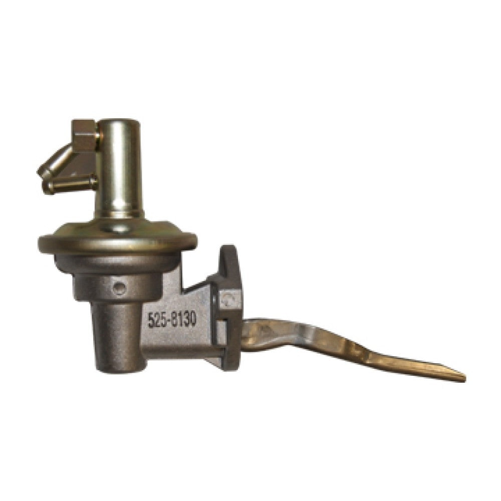 GMB Mechanical Fuel Pump 525-8110