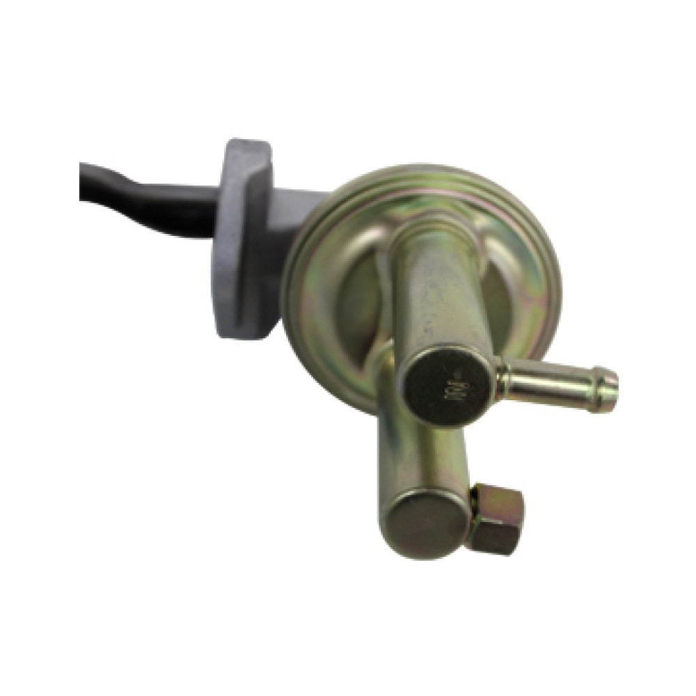 GMB Mechanical Fuel Pump 525-8110