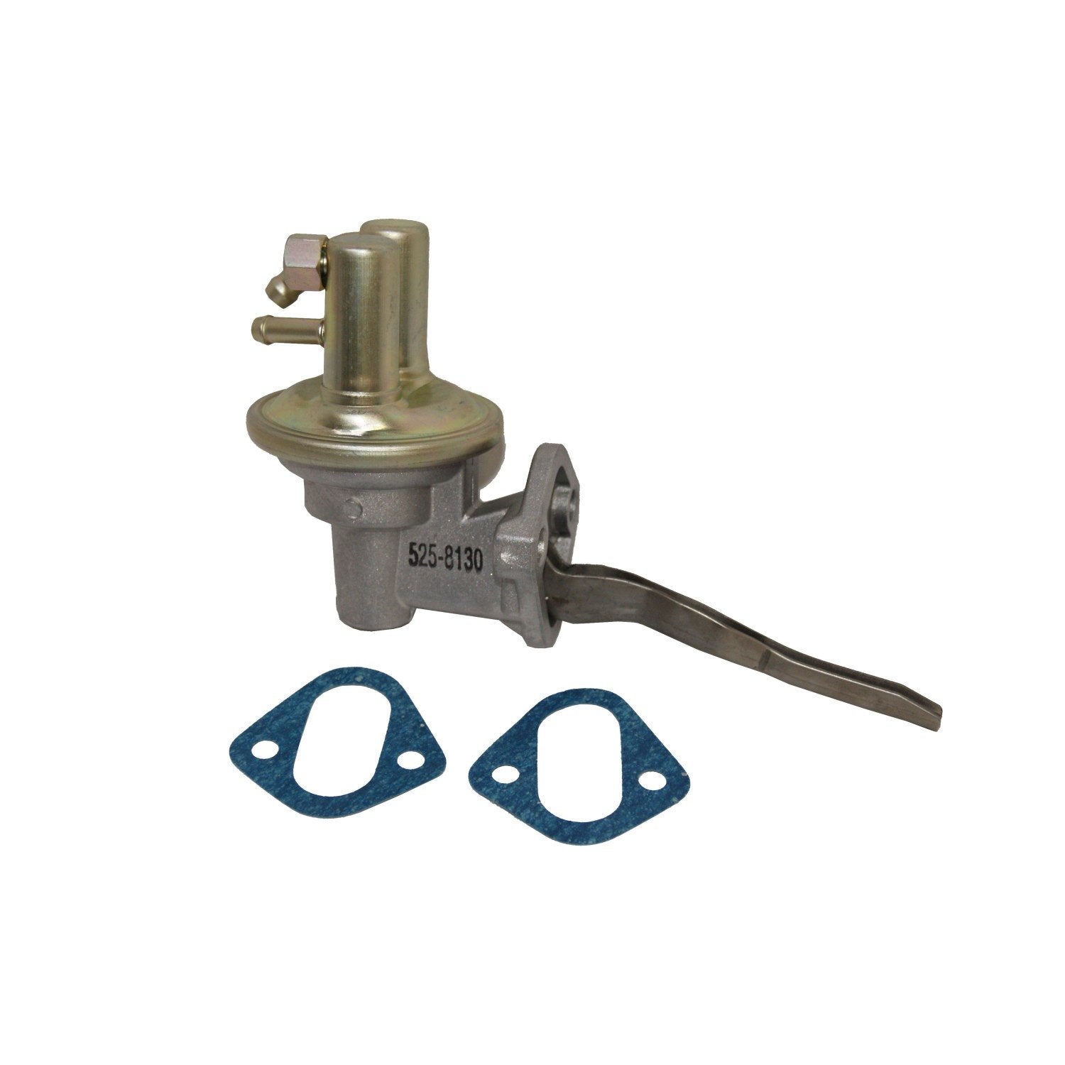 GMB Mechanical Fuel Pump 525-8130