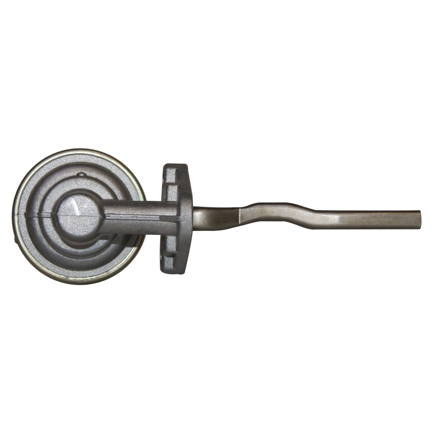 GMB Mechanical Fuel Pump 525-8130