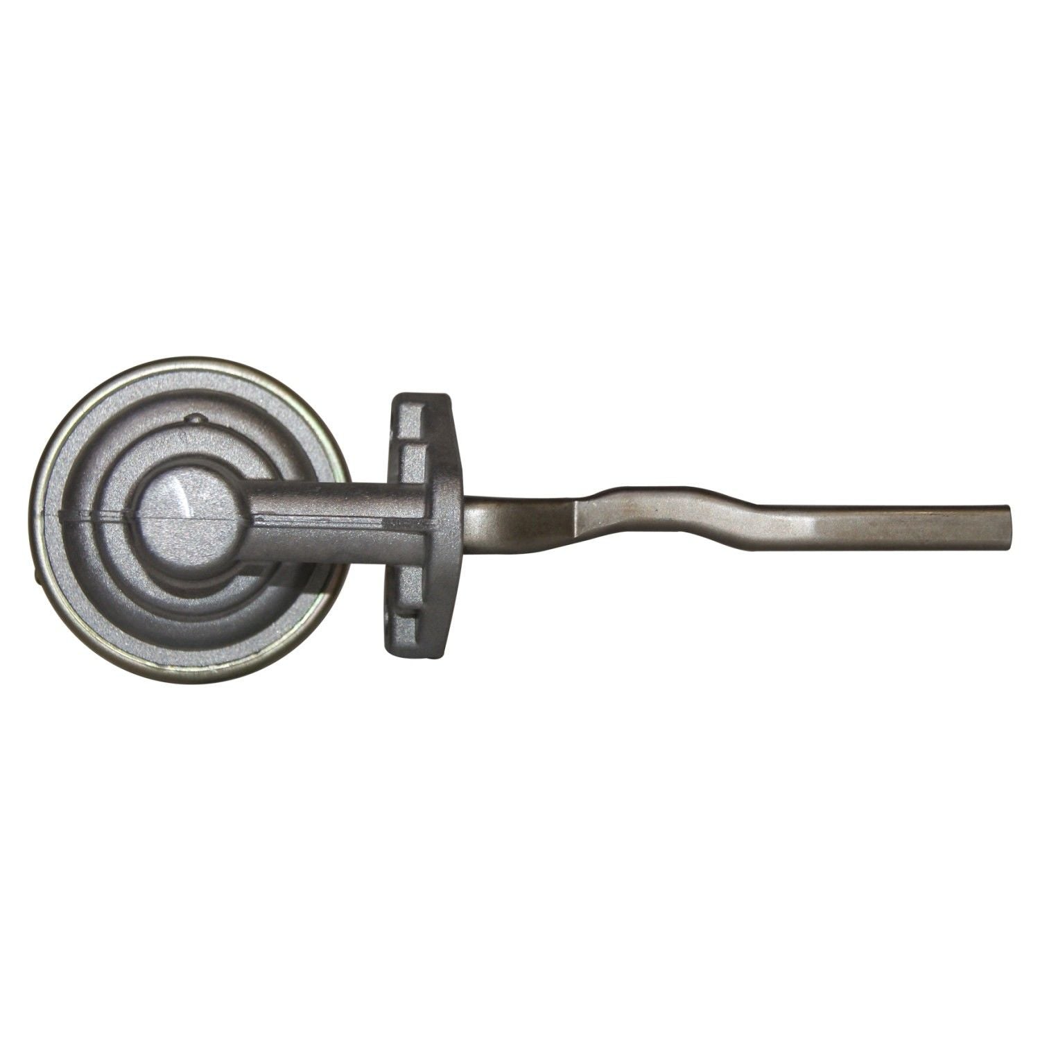 GMB Mechanical Fuel Pump 525-8130