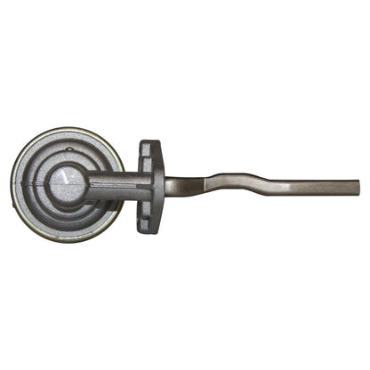 GMB Mechanical Fuel Pump 525-8130