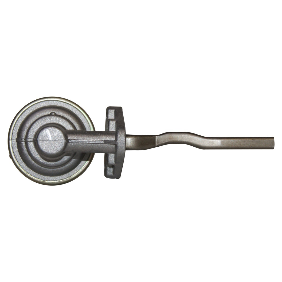 GMB Mechanical Fuel Pump 525-8130