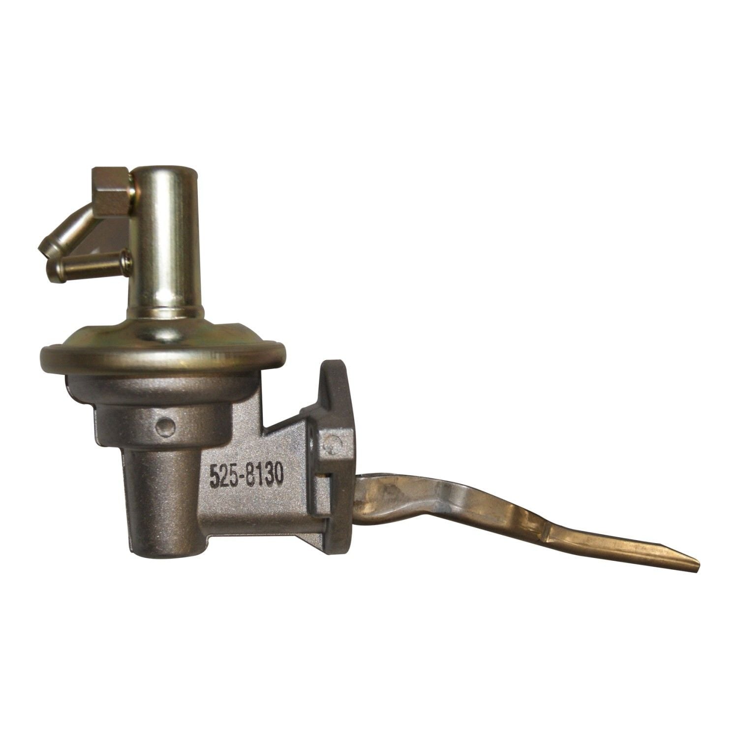 GMB Mechanical Fuel Pump 525-8130