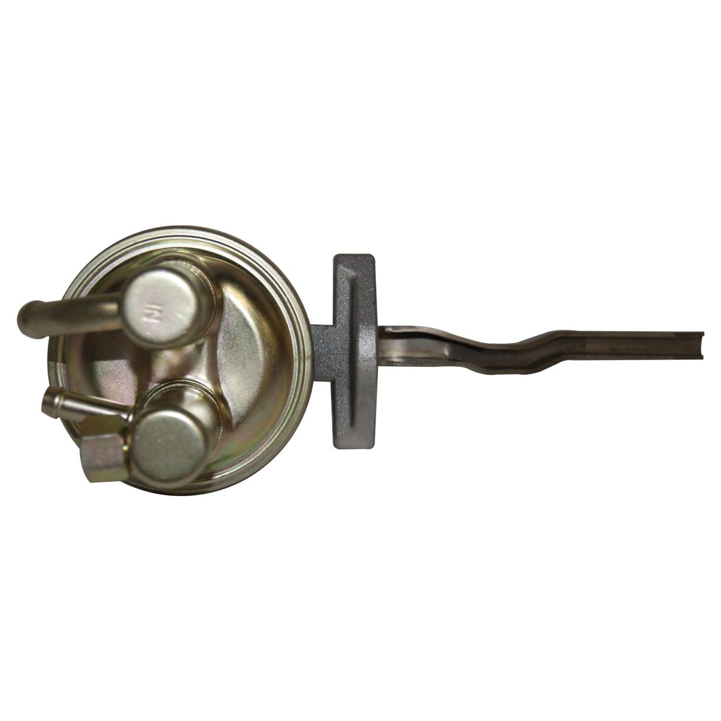 GMB Mechanical Fuel Pump 525-8130