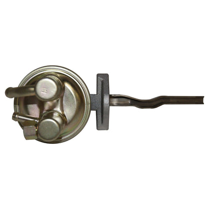 GMB Mechanical Fuel Pump 525-8130