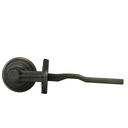 GMB Mechanical Fuel Pump 525-8150