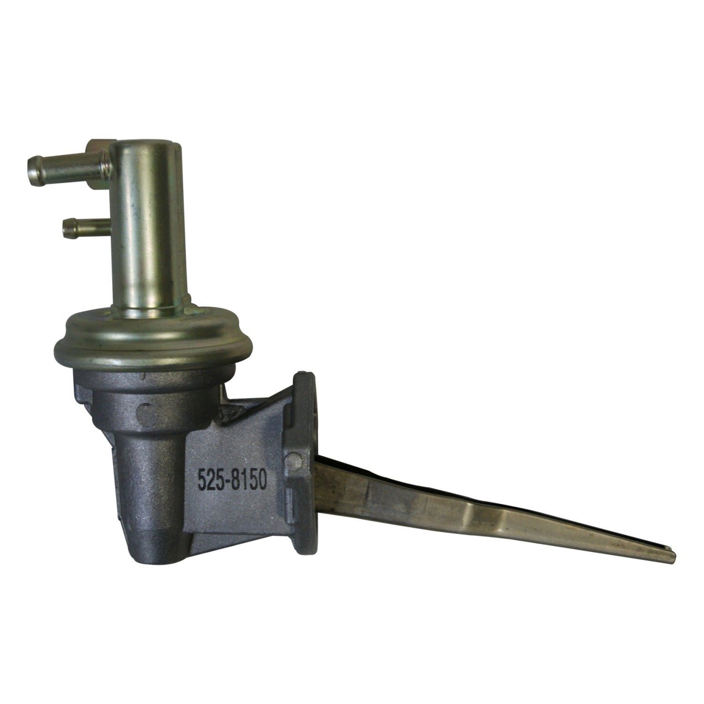 GMB Mechanical Fuel Pump 525-8150