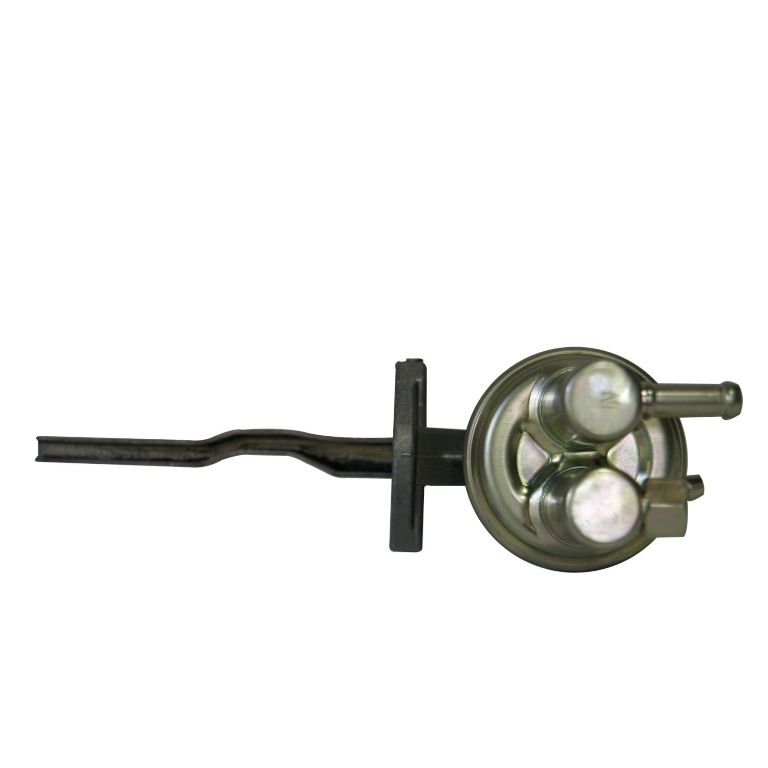 GMB Mechanical Fuel Pump 525-8150