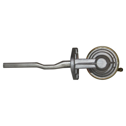 GMB Mechanical Fuel Pump 525-8160