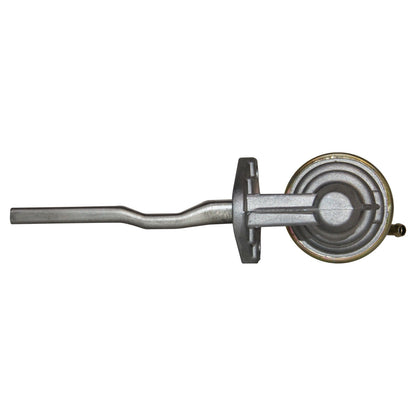 GMB Mechanical Fuel Pump 525-8160