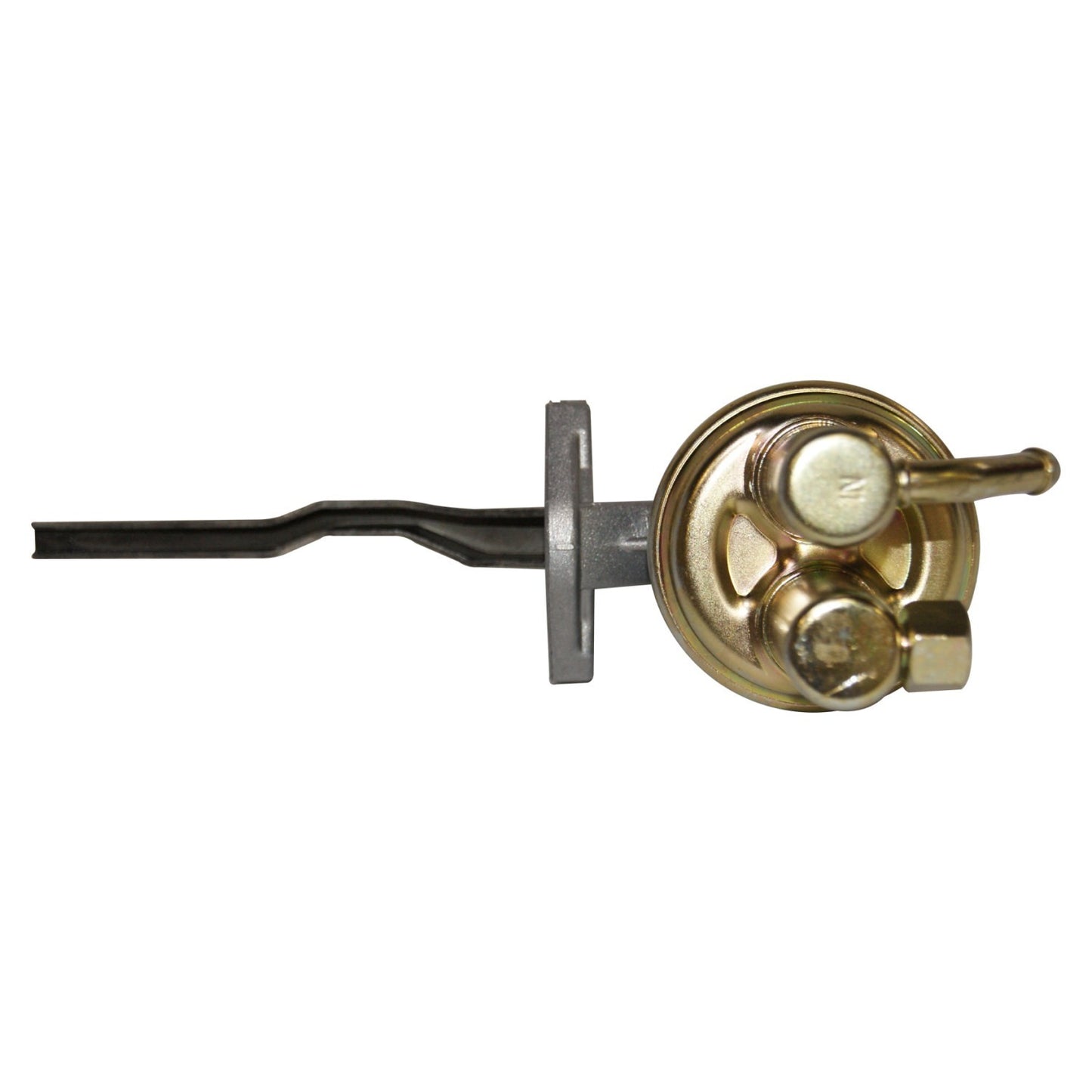 GMB Mechanical Fuel Pump 525-8160