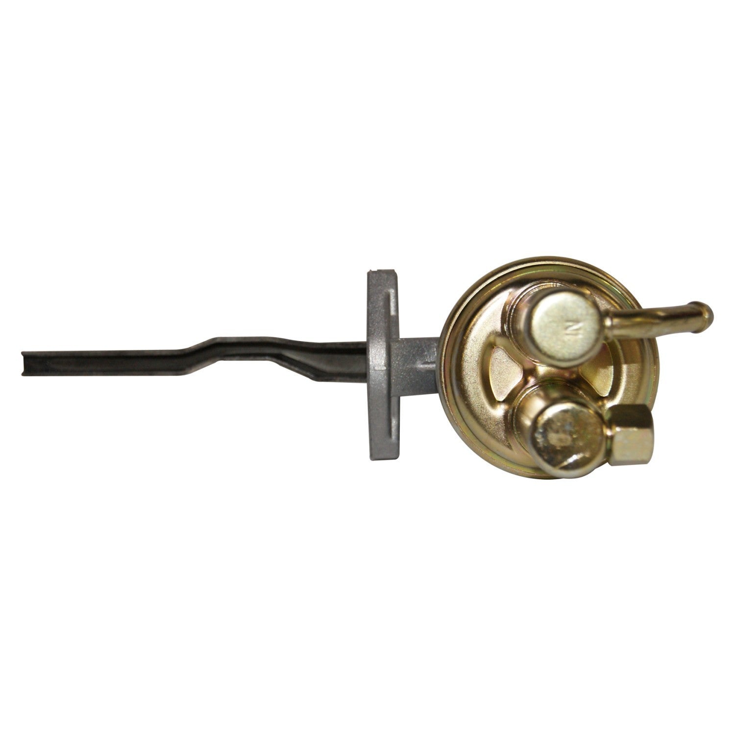 GMB Mechanical Fuel Pump 525-8160