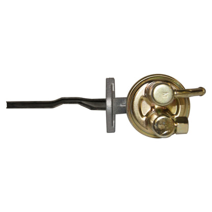 GMB Mechanical Fuel Pump 525-8160