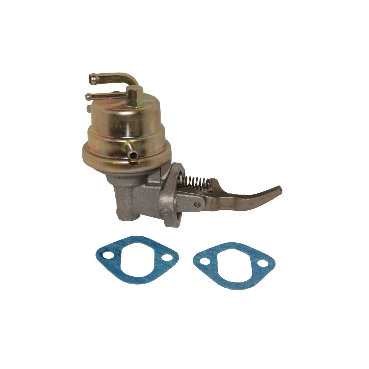 GMB Mechanical Fuel Pump 525-8180