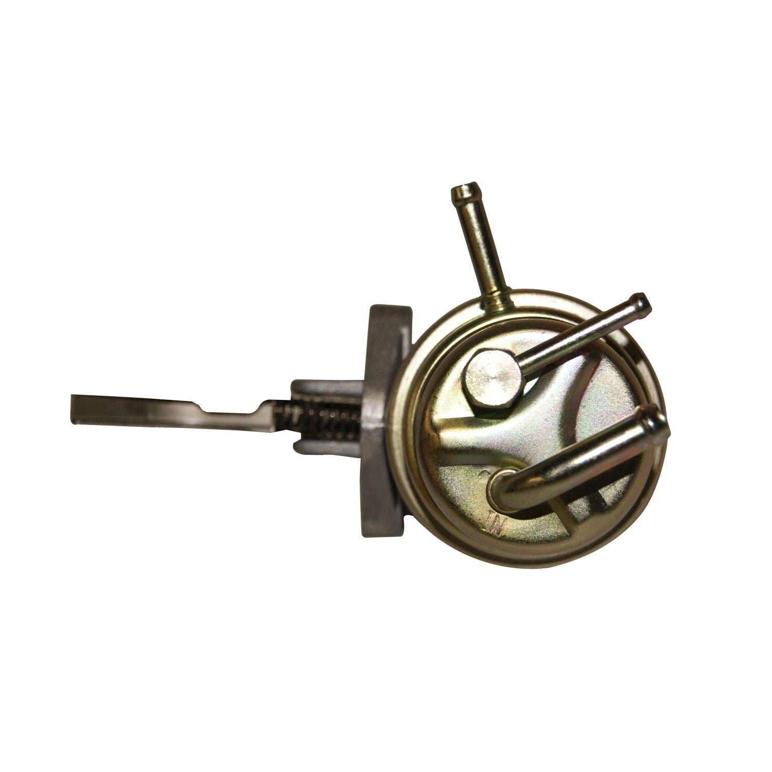 GMB Mechanical Fuel Pump 525-8180
