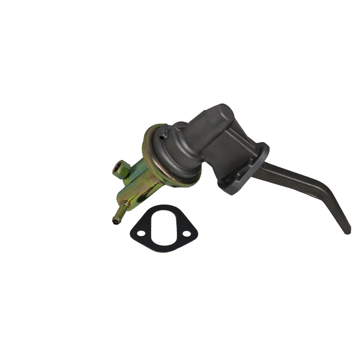 GMB Mechanical Fuel Pump 525-8190