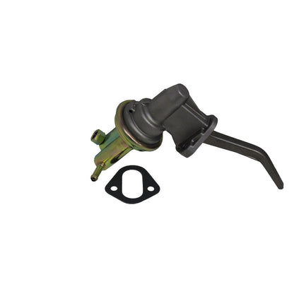 GMB Mechanical Fuel Pump 525-8190