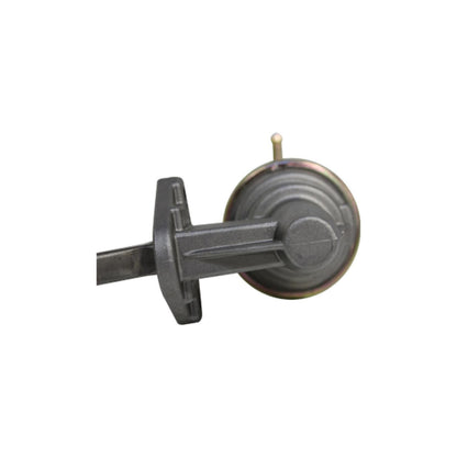 GMB Mechanical Fuel Pump 525-8190