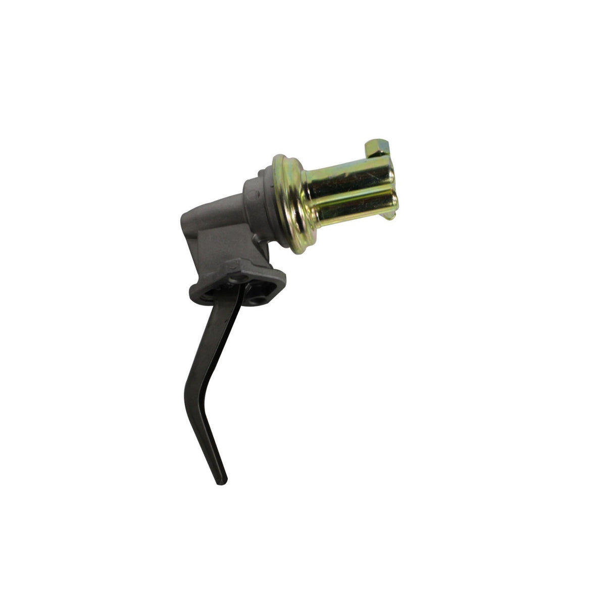 GMB Mechanical Fuel Pump 525-8190