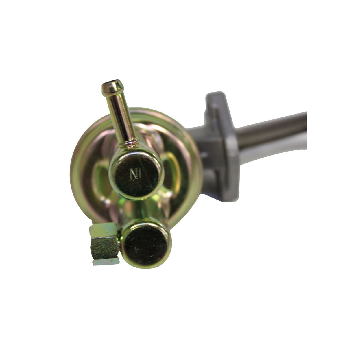 GMB Mechanical Fuel Pump 525-8190