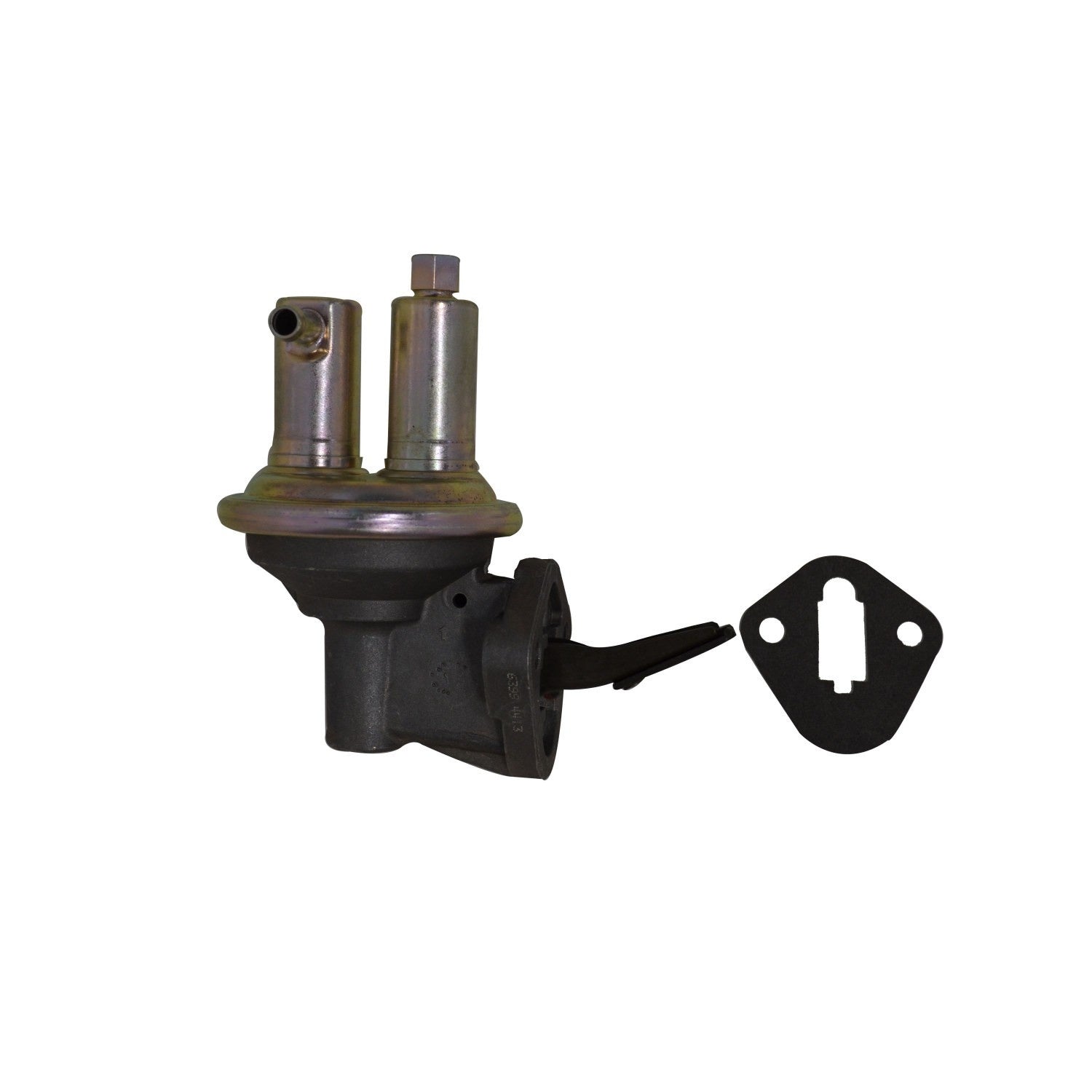 GMB Mechanical Fuel Pump 525-8210