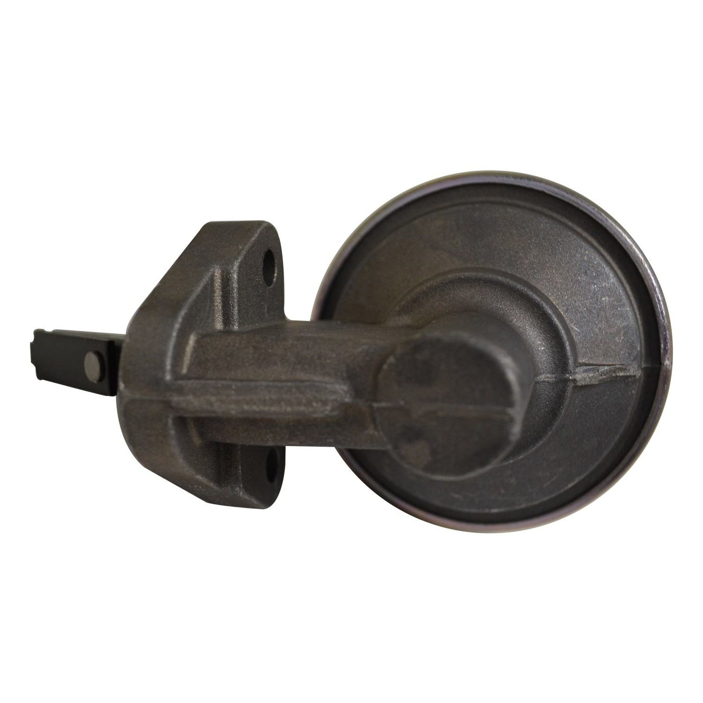 GMB Mechanical Fuel Pump 525-8210