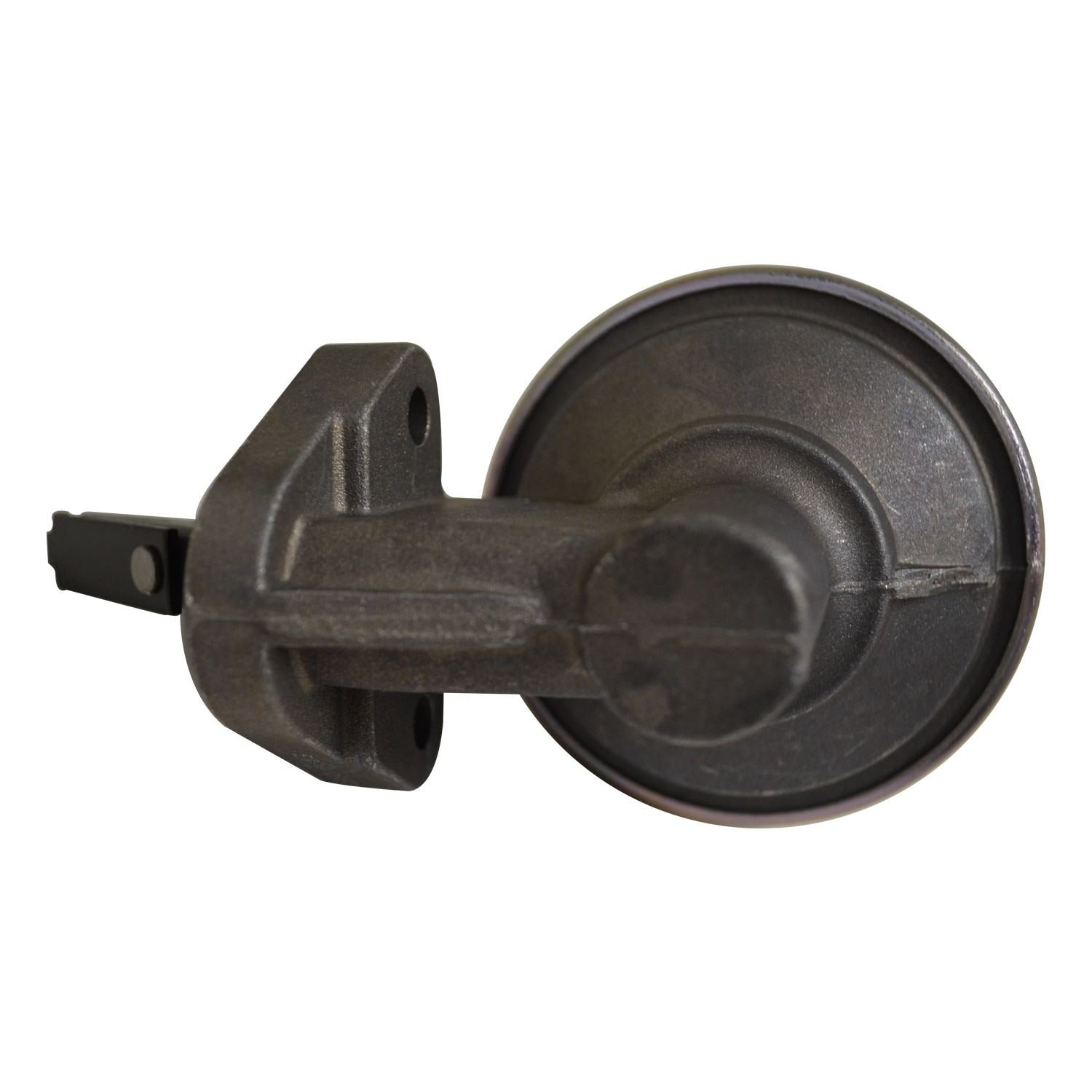 GMB Mechanical Fuel Pump 525-8210
