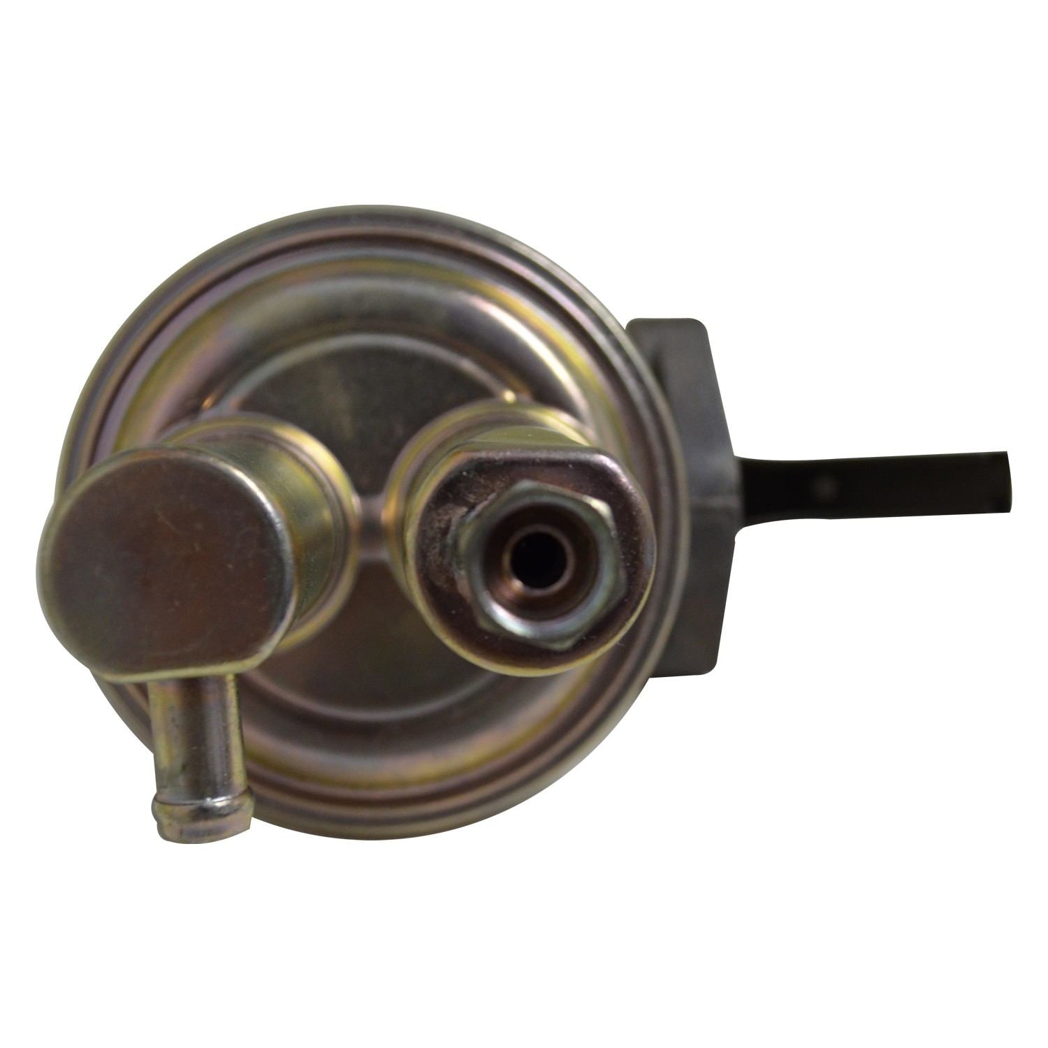 GMB Mechanical Fuel Pump 525-8210